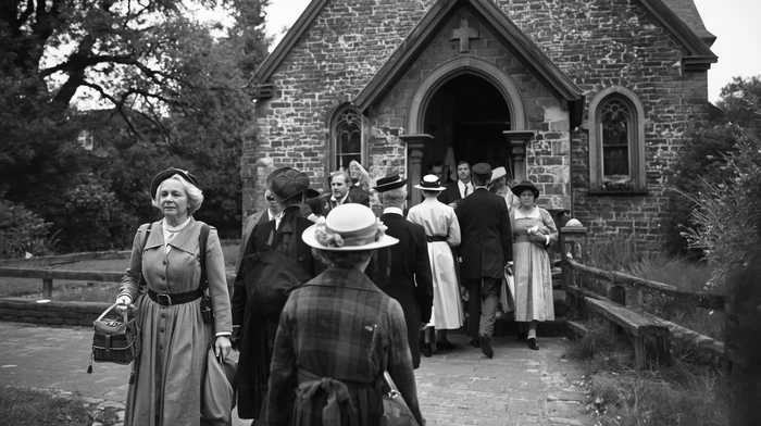 About Our History Calvary Baptist Church in Middletown OH
