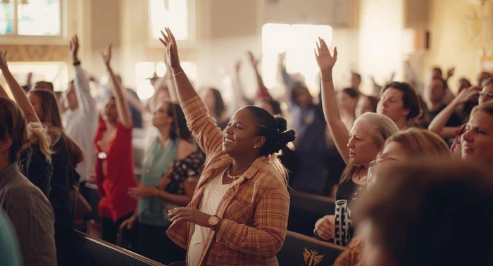 About Us Calvary Baptist Church in Middletown OH