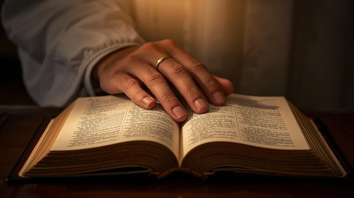 Home Pastor Message Calvary Baptist Church in Middletown OH