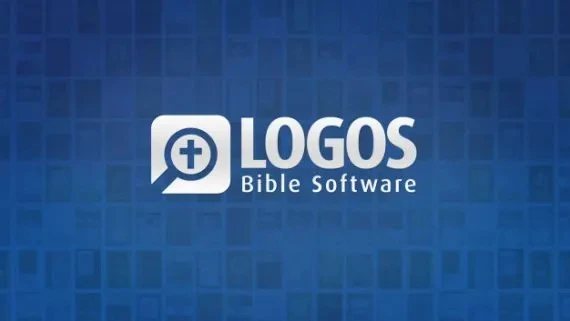 Logos Bible Software Calvary Baptist Church in Middletown OH